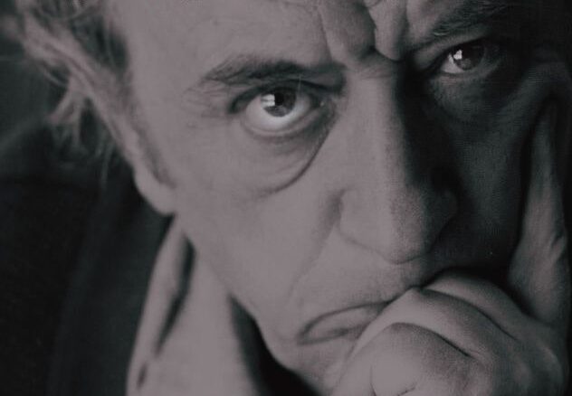 100 godina Duška Radovića